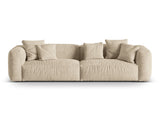 Modulinė sofa 579093 4520079