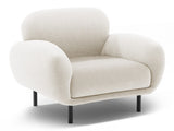 Fotelis 637477