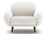Fotelis 637477