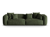 Modulinė sofa 579093 4520083