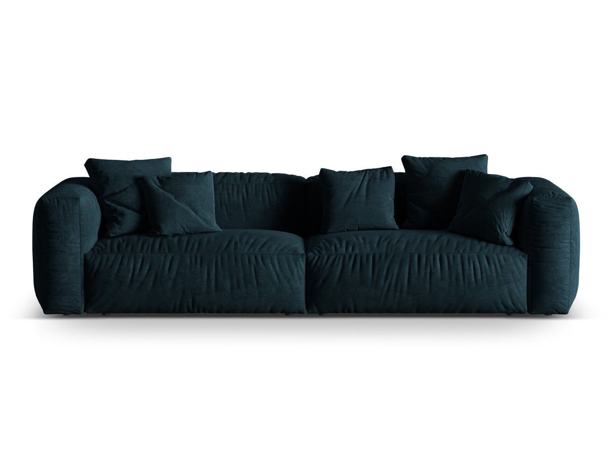 Modulinė sofa 579093 4520086