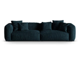 Modulinė sofa 579093 4520086