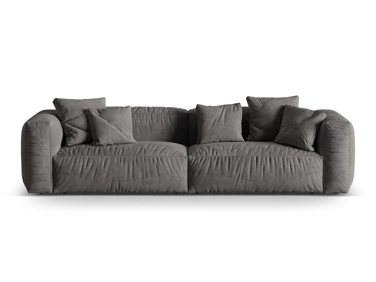 Modulinė sofa 579093 4520088