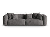 Modulinė sofa 579093 4520088