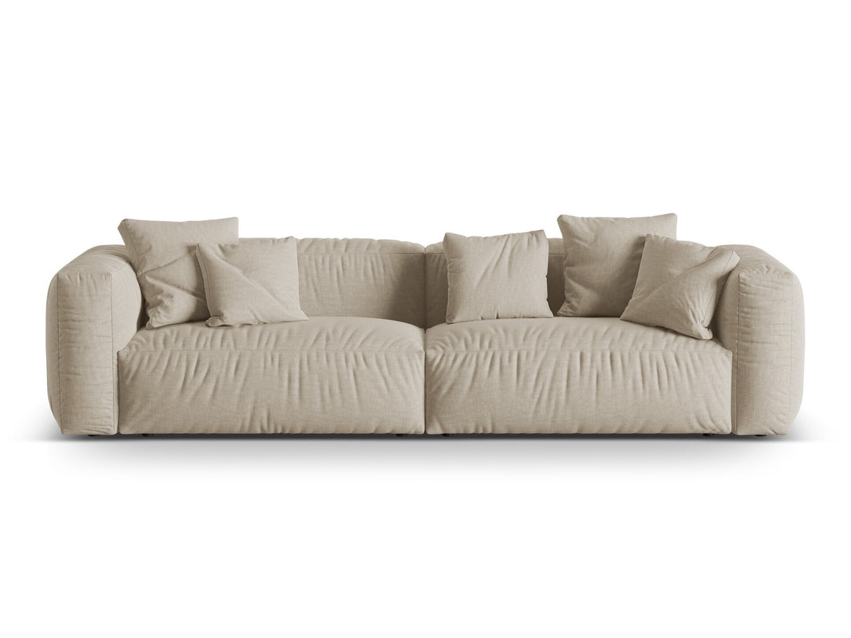 Modulinė sofa 579093 4520091