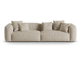 Modulinė sofa 579093 4520091