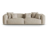 Modulinė sofa 579093 4520091