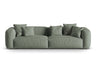 Modulinė sofa 579093 4520092