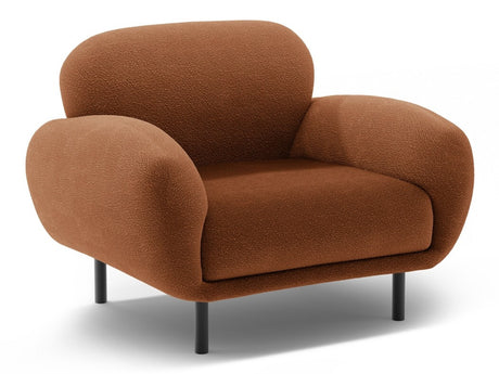 Fotelis 637477
