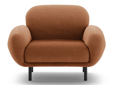 Fotelis 637477