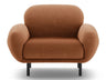 Fotelis 637477