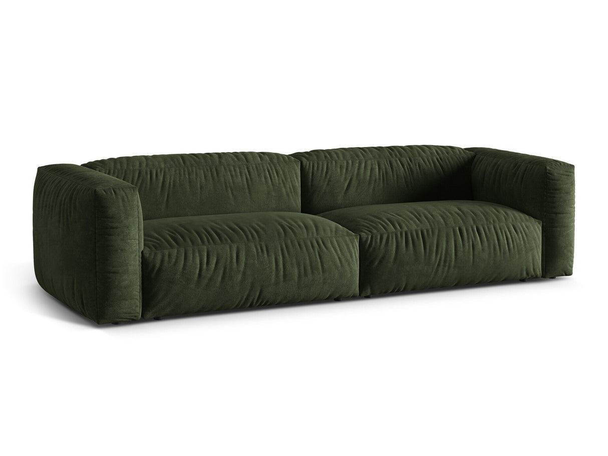 Modulinė sofa 579093 4520100