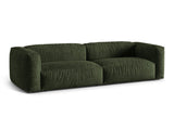 Modulinė sofa 579093 4520100