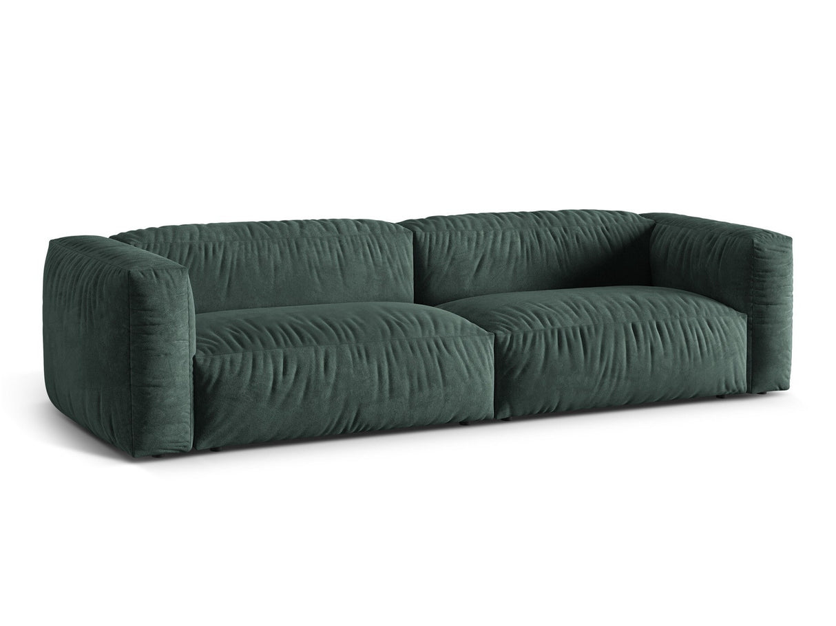 Modulinė sofa 579093 4520101