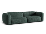 Modulinė sofa 579093 4520101