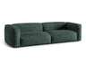 Modulinė sofa 579093 4520101