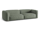 Modulinė sofa 579093 4520103
