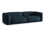 Modulinė sofa 579093 4520105