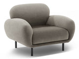 Fotelis 637477