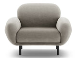 Fotelis 637477