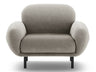 Fotelis 637477