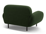 Fotelis 637477