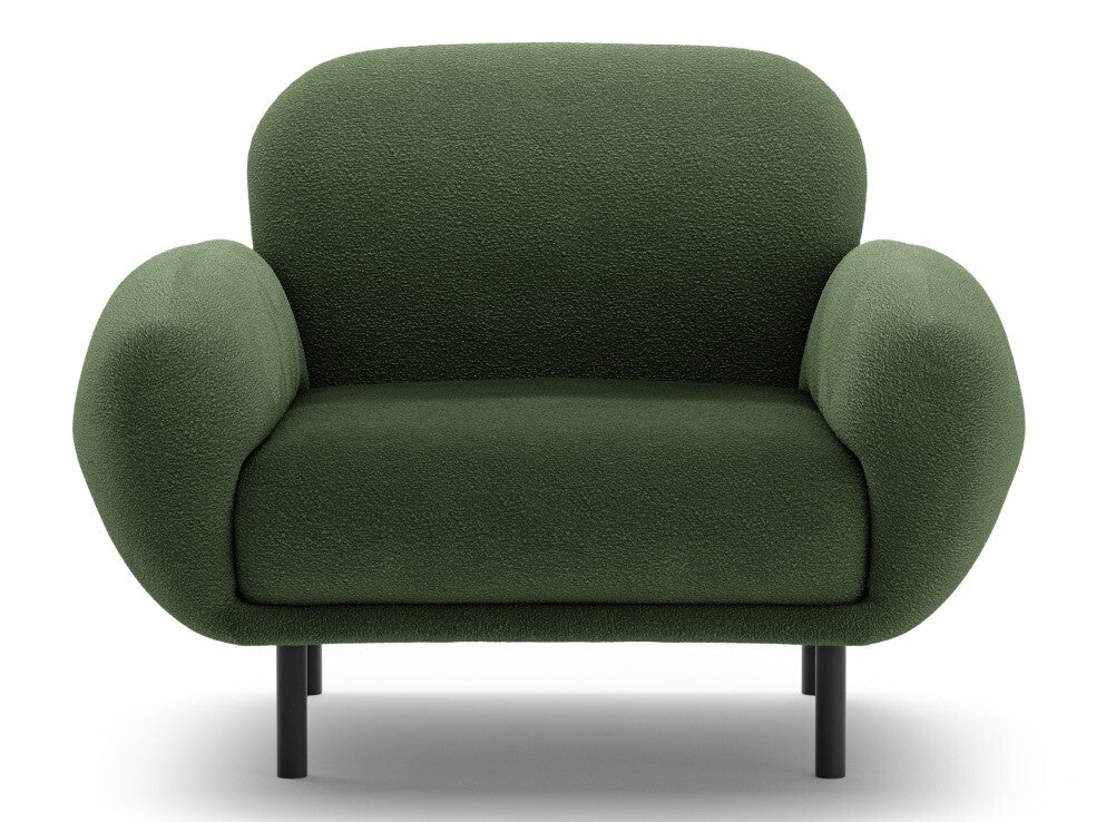 Fotelis 637477