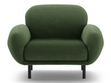 Fotelis 637477