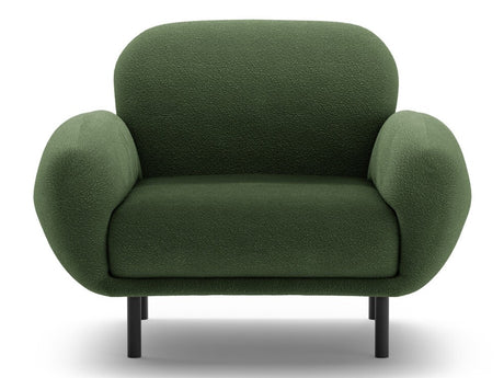 Fotelis 637477