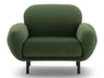 Fotelis 637477