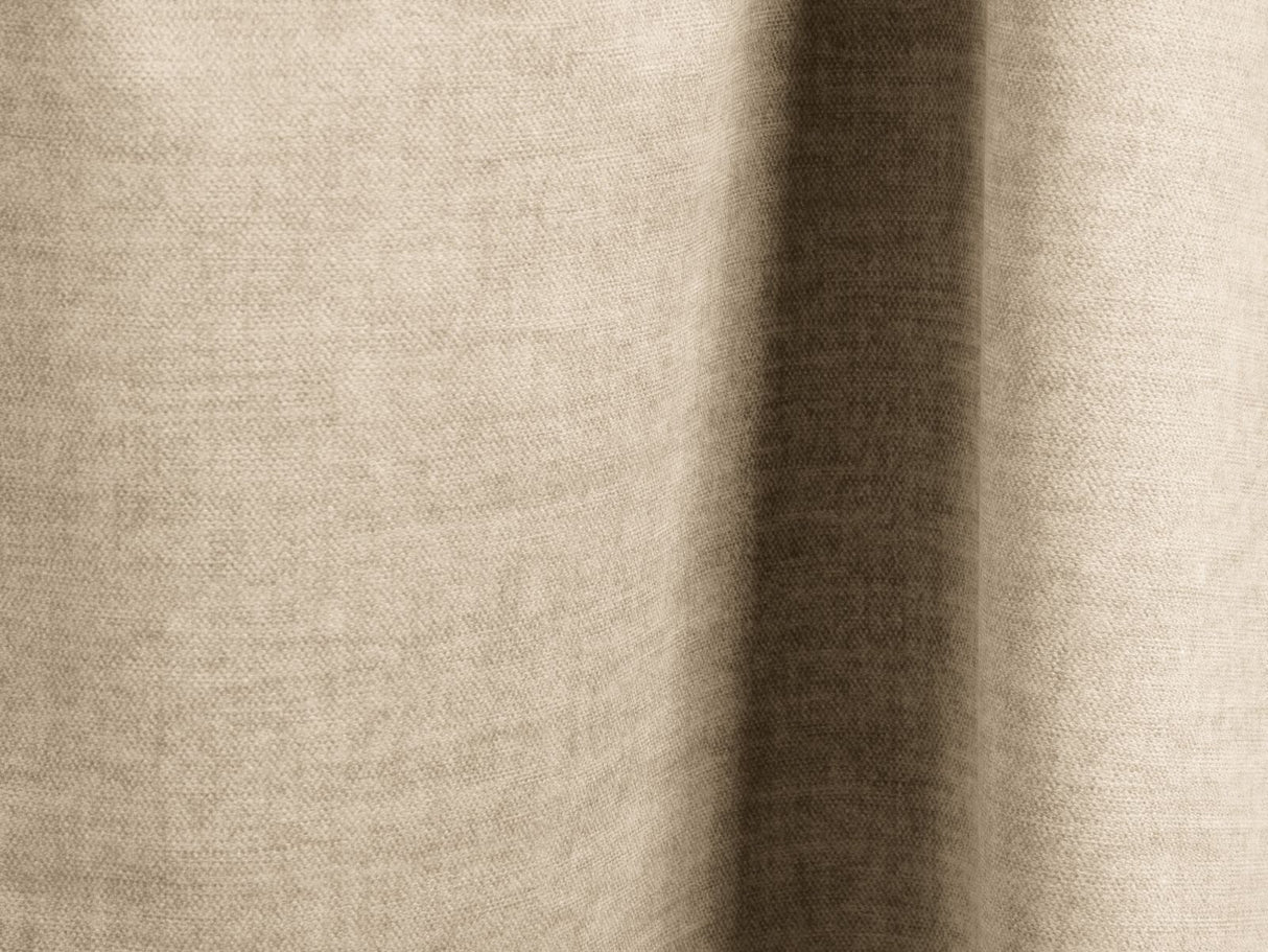 Modulinė sofa 637539