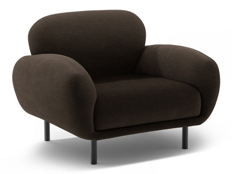 Fotelis 637477