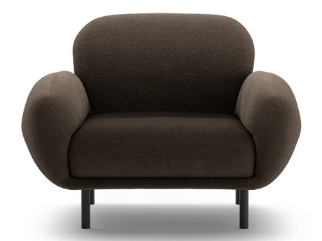 Fotelis 637477