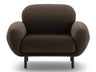 Fotelis 637477