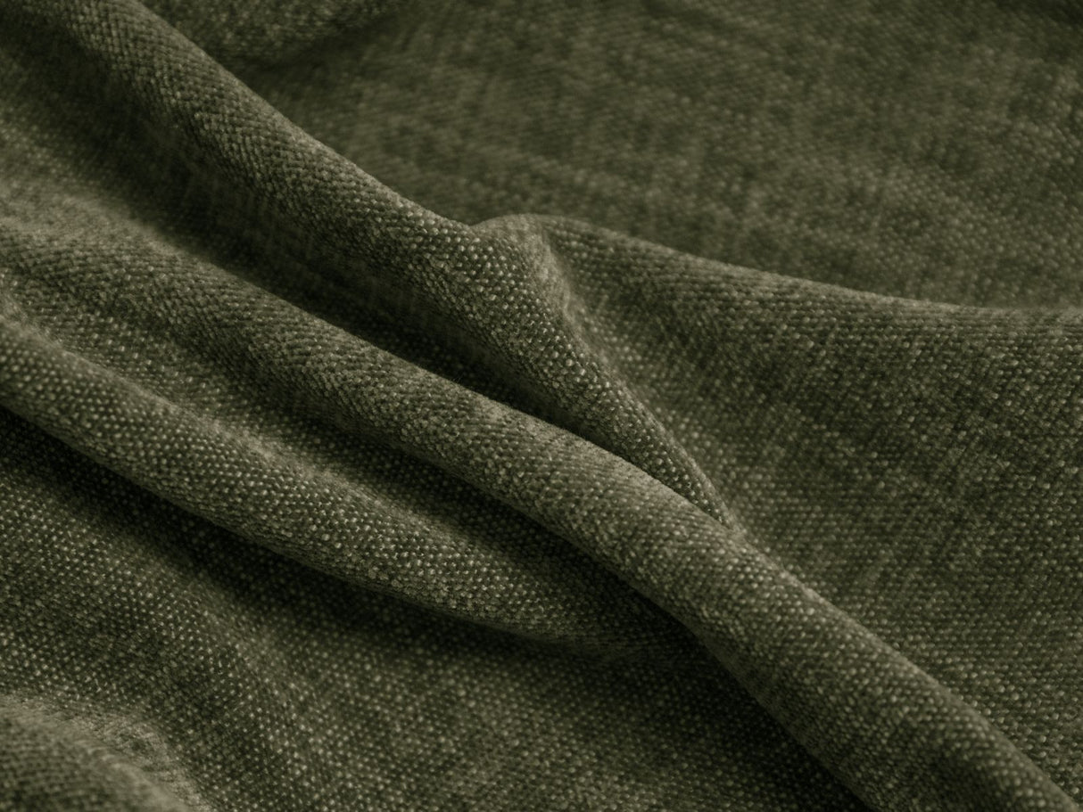 Modulinė sofa 637539