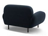 Fotelis 637477