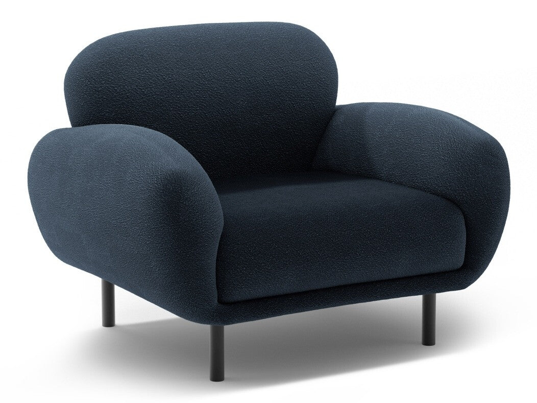 Fotelis 637477