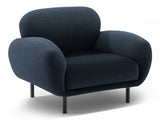 Fotelis 637477