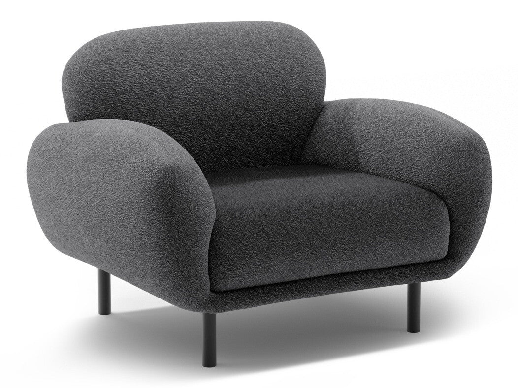 Fotelis 637477