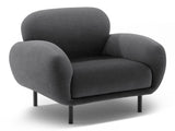 Fotelis 637477