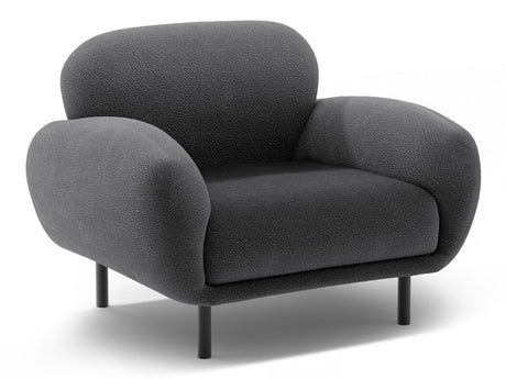 Fotelis 637477