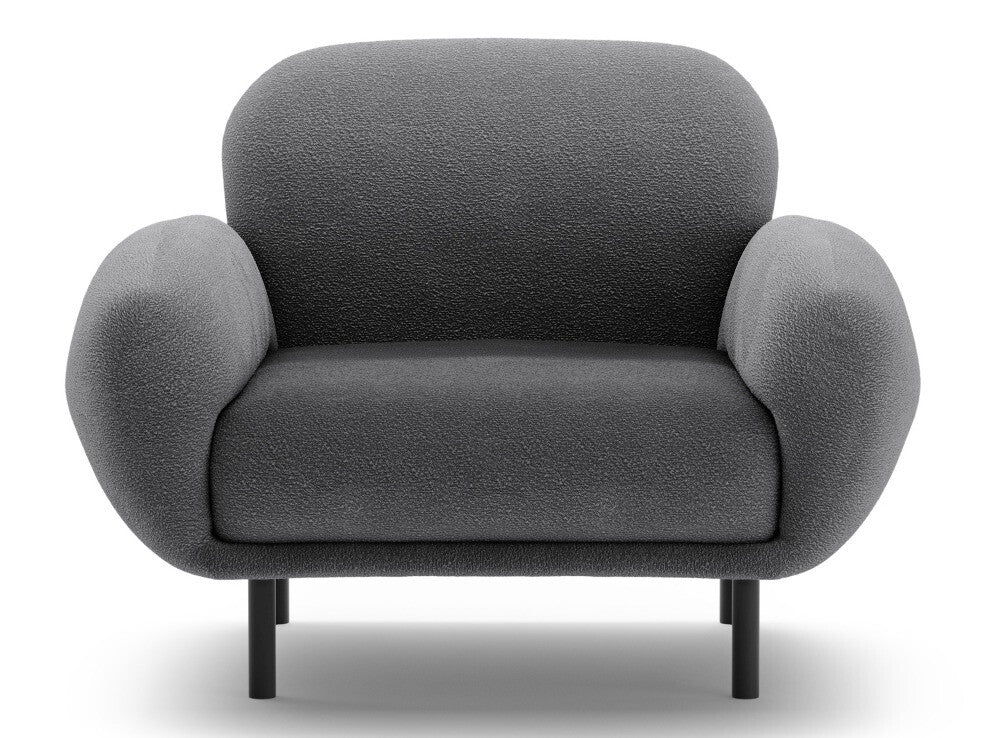 Fotelis 637477