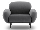 Fotelis 637477
