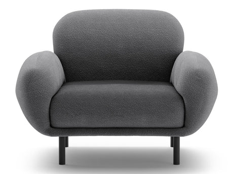 Fotelis 637477
