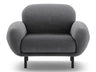 Fotelis 637477