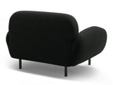 Fotelis 637477
