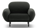 Fotelis 637477