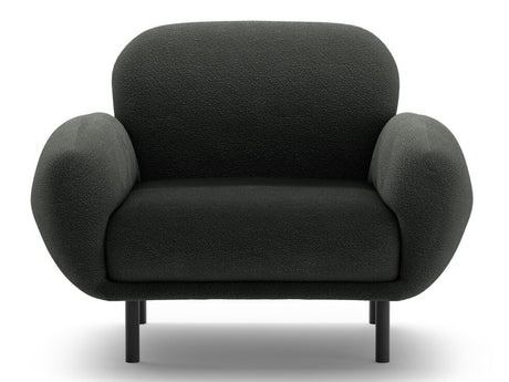 Fotelis 637477
