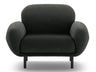Fotelis 637477