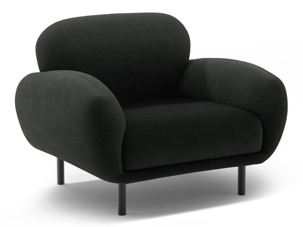 Fotelis 637477
